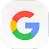Google Reviews