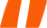 Quote Icon