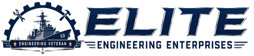 Elite Engineering
