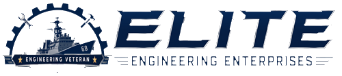 Elite Engineering